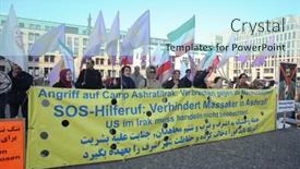  Presentation with embassy - 