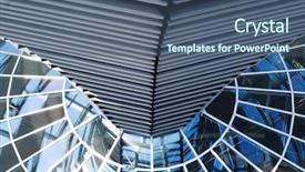  Presentation with religion dome of the al - PPT theme featuring duck spring rolls - thin fried duck spring rolls served with hoisin sauce dip dim sum background and a soft green colored foreground