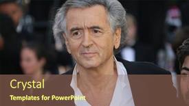  Presentation with last - 