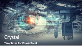  Presentation with best - PPT layouts with best technology - best media technologies mixed media background and a gray colored foreground