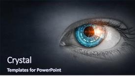  Presentation with best - Colorful slide deck enhanced with best technology - best media technologies mixed media backdrop and a wine colored foreground