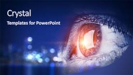  Presentation with best - Presentation featuring  background and a  colored foreground