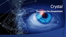  Presentation with best - Presentation with best technology - best media technologies mixed media background and a navy blue colored foreground