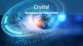  Presentation with best - Slides having best technology - best media technologies mixed media background and a teal colored foreground