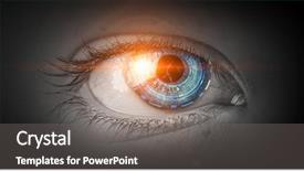  Presentation with best - Slides consisting of best technology - best media technologies mixed media background and a gray colored foreground