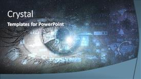  Presentation with best - Amazing PPT layouts having best-media-technologies-mixed-media backdrop and a tawny brown colored foreground