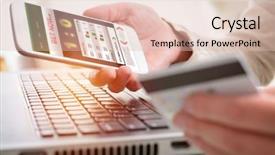  Presentation with sports betting - Slides consisting of betting on sports holding smart background and a lemonade colored foreground