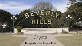  Presentation with january - 