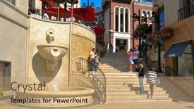  Presentation with rodeo - 