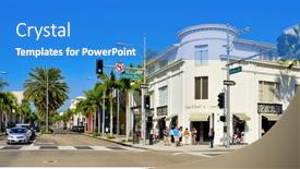  Presentation with rodeo - 