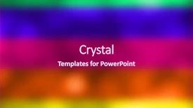  Presentation with gay - Theme with bg - gay background background and a dark gray colored foreground