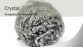  Presentation with white - Beautiful presentation design featuring bg - scourer on a white bg backdrop and a light gray colored foreground