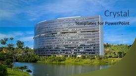  Presentation with oscar - Cool new slides with bh-brazil-december-15-2020 backdrop and a light blue colored foreground