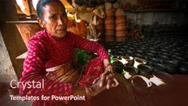  Presentation with working capital - 