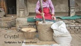  Presentation with working capital - 