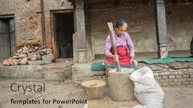  Presentation with working capital - 