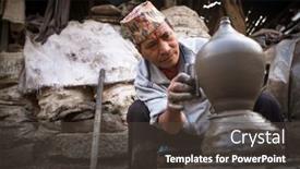  Presentation with working capital - 