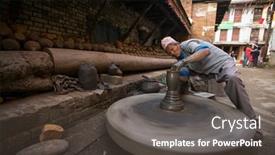  Presentation with working capital - 