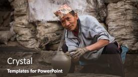  Presentation with working capital - 