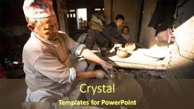  Presentation with working capital - 