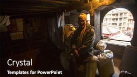  Presentation with today - 