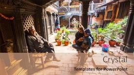  Presentation with today - 