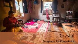  Presentation with today - 