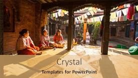  Presentation with today - 