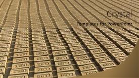  Presentation with respiratory - PPT layouts featuring bhaktapur-nepal-circa-dec-2013 background and a coral colored foreground