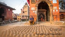  Presentation with working capital - 