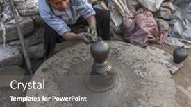  Presentation with working capital - 