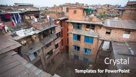  Presentation with cultural - 