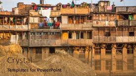  Presentation with cultural - 