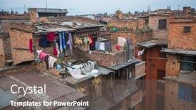  Presentation with cultural - 