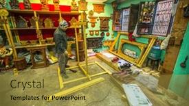  Presentation with working capital - 