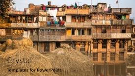  Presentation with cultural - 