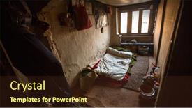  Presentation with today - 