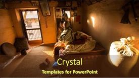  Presentation with today - 