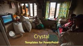  Presentation with today - 