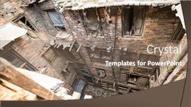  Presentation with today - 