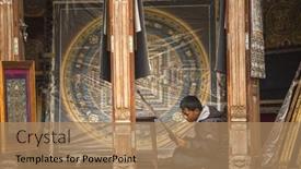  Presentation with working capital - 