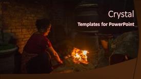  Presentation with working capital - 