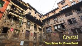  Presentation with today - 