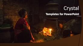  Presentation with working capital - 