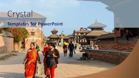  Presentation with november - 