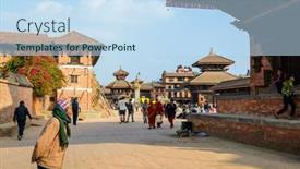  Presentation with november - 