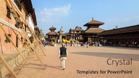  Presentation with november - 