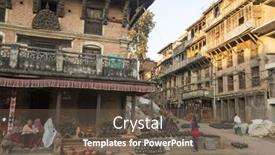  Presentation with groups - 