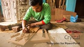  Presentation with working capital - 