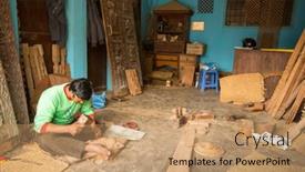  Presentation with working capital - 